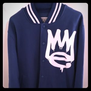 Mula&muscle clothing @texudola apparel